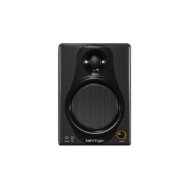 Студийный монитор Behringer MEDIA 40USB (AKTIV)