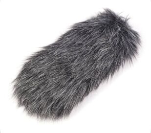 Ветрозащита DeadCat small