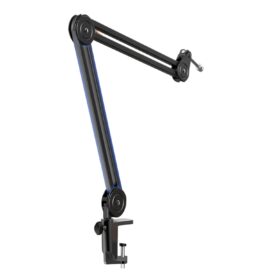 Стойка для микрофона FIFINE BM63