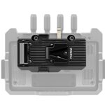 Площадка питания V-Mount Tilta TGA-HRM-BTP-V для DJI Remote Monitor