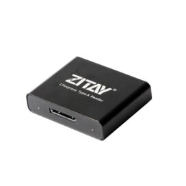 Кардридер ZITAY CFexpress CFR-306 USB3.2 type С Gen2
