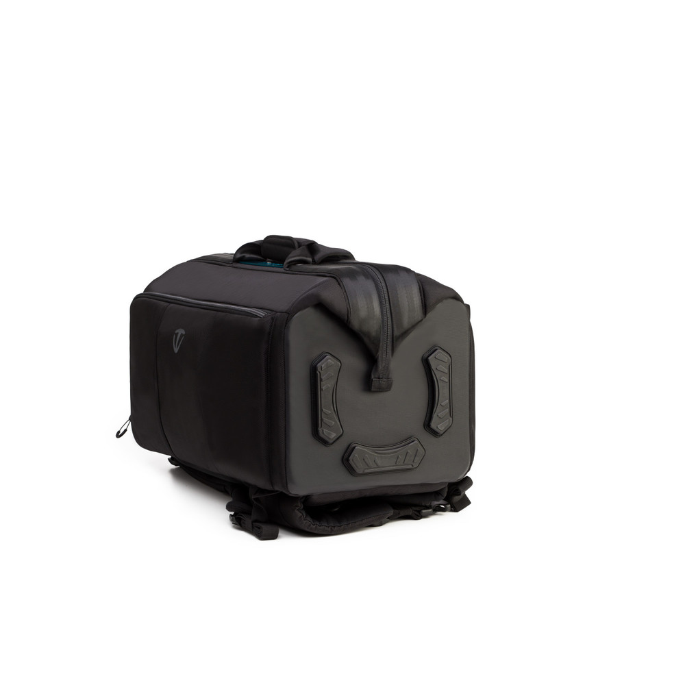 Рюкзак для видеотехники Tenba Cineluxe Backpack 24 (637-512, 39x51x20 см)-2