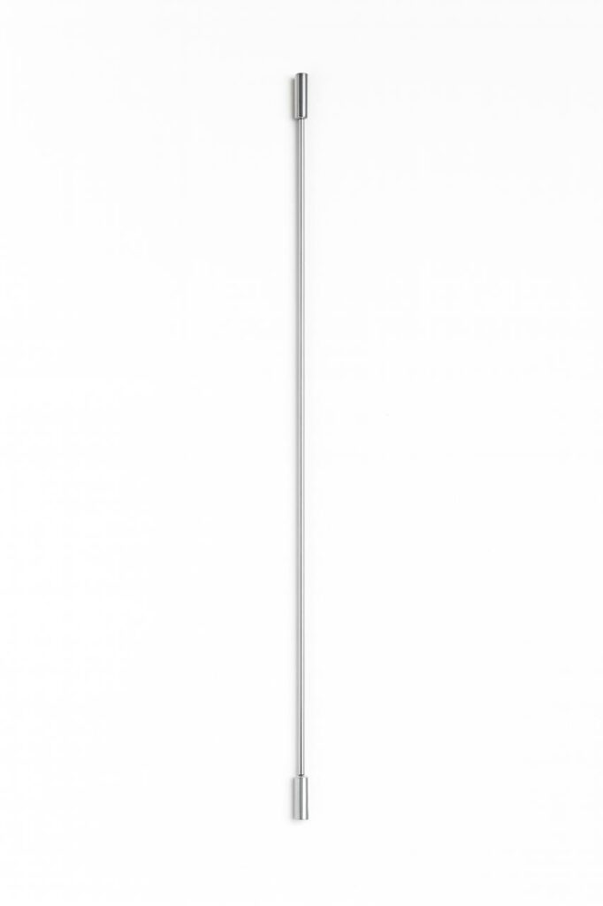 Комплект Софтбокс Aputure 35x35 для LS 60d / 60x-5