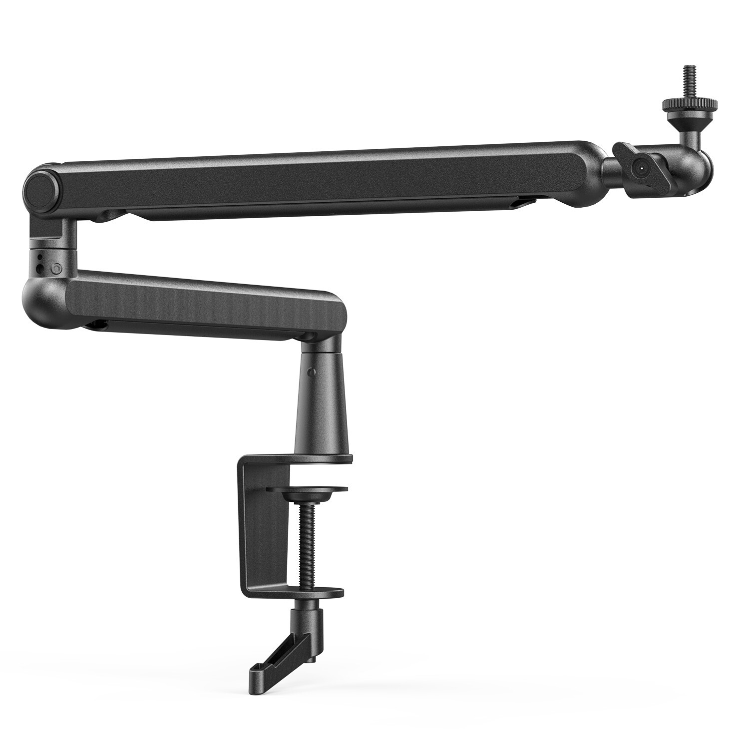 Стойка для микрофона FIFINE BM88-1
