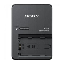 Зарядная станция Sony BC-QZ1 для NP FZ100