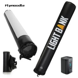 Надувная труба Light Bank Air Tube 1x4 FT