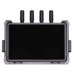 Видеосендер DJI Transmission High-Bright Monitor (Приемник-Монитор)
