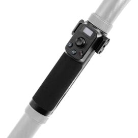 Рукоятка Tilta Remote Control Handle для DJI Advanced Ring Grip