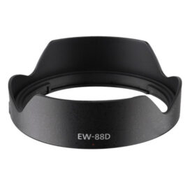 Бленда Canon EW-88D