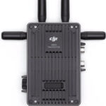 Видеосендер DJI Transmission (SDI/HDMI, Передатчик)