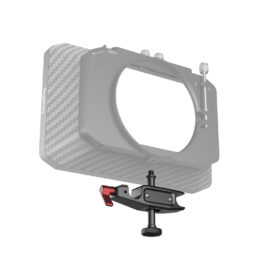 Крепление для компендиума 2660 на 15mm Rod- SmallRig 2663 LWS Rod Support