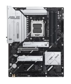 Материнская плата ASUS PRIME X870-P WIFI (AM5, ATX)