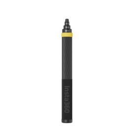 Монопод Insta360 Extended Edition Selfie Stick (0,36м,1,2м,2,4 м,3м)