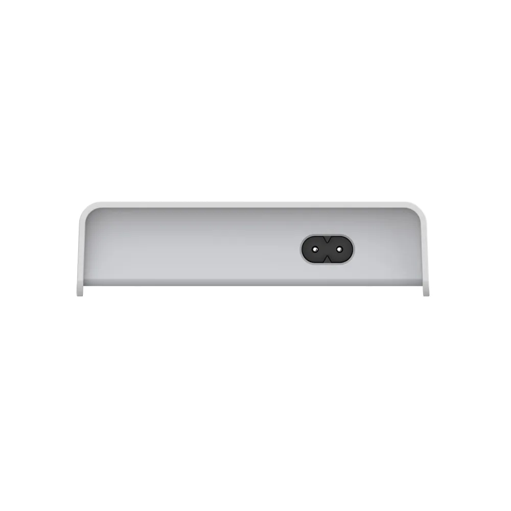 Зарядное Устройство USB Ldnio Q605 (порты: 3 Type-A /3 Type-С)120Вт-3