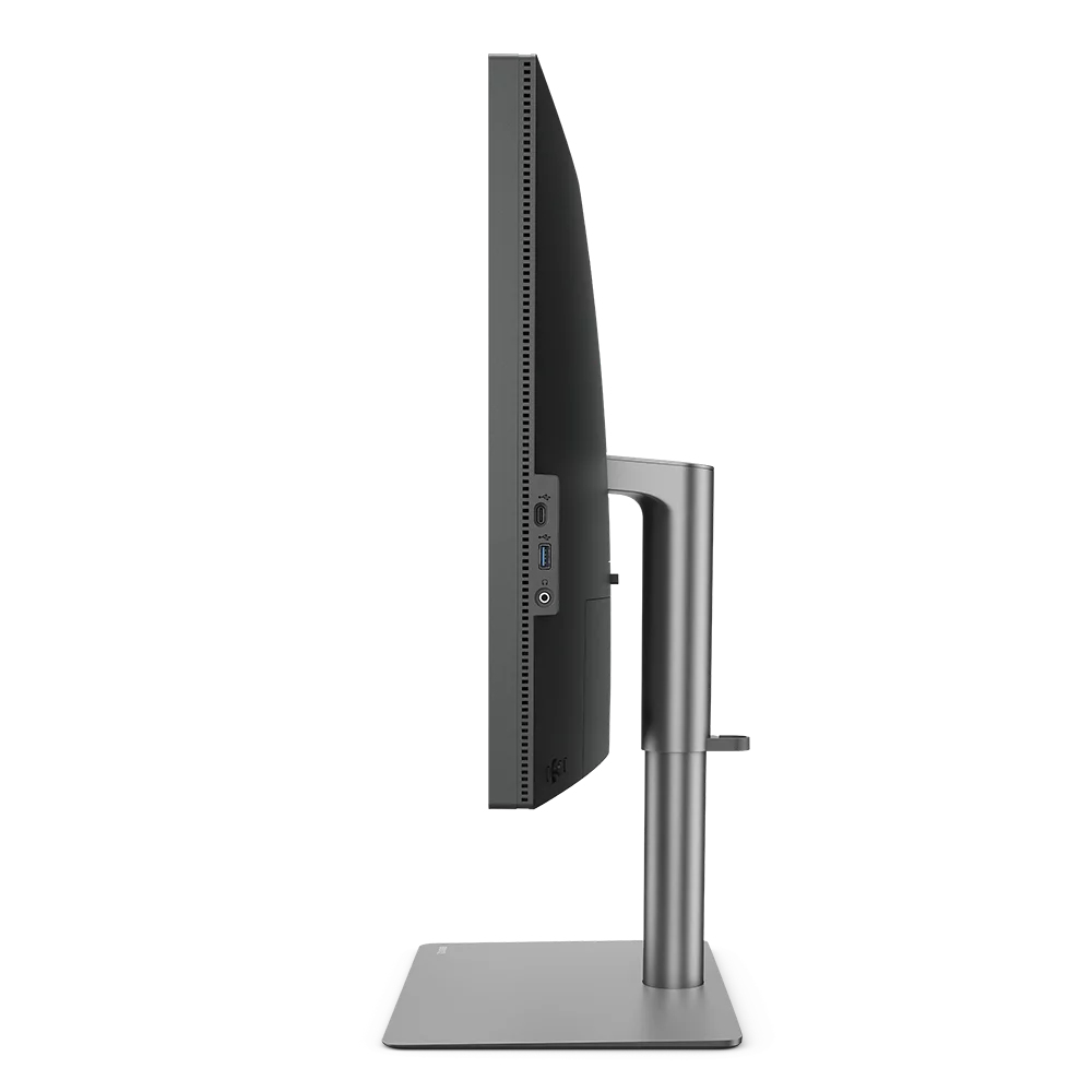 Монитор BenQ 31.5
