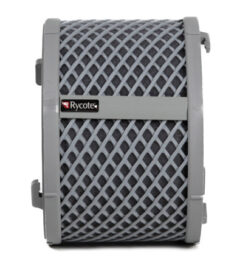 Удлинитель Rycote WINDSHIELD EXTENSION 1