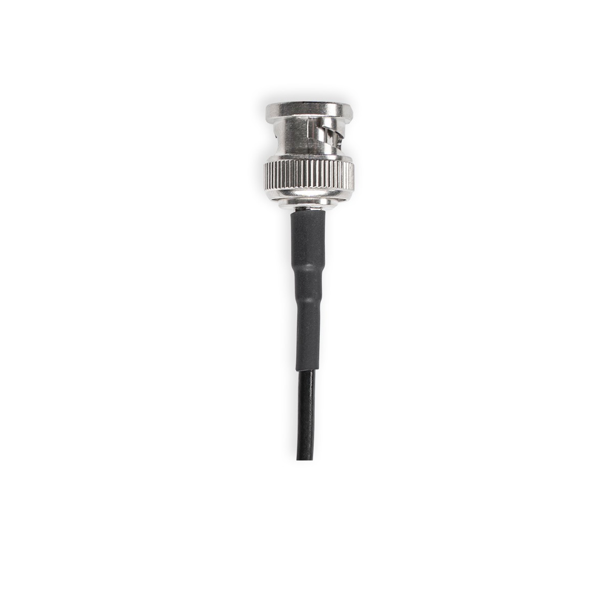 Кабель Timecode Tentacle C06 - Jack(TRC) 3.5 mm <-> BNC-4