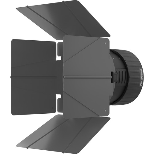 Линза Френеля Aputure F10 Fresnel-5