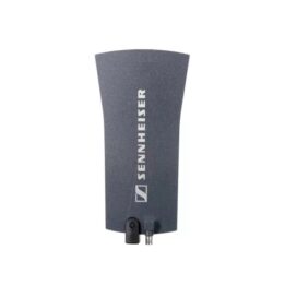 Антенна Ненаправленная Пассивная SENNHEISER A 1031-U