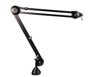 Комплект Микрофонной Стойки RODE PSA1+ Professional Studio Arm