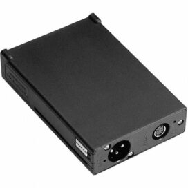 Накамерный Адаптер Sennheiser GA 3041-C (для 3041 и 3241)