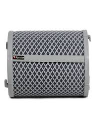Удлинитель Rycote WINDSHIELD EXTENSION 2