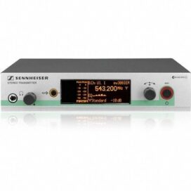 Sennheiser SR 300 IEM G3