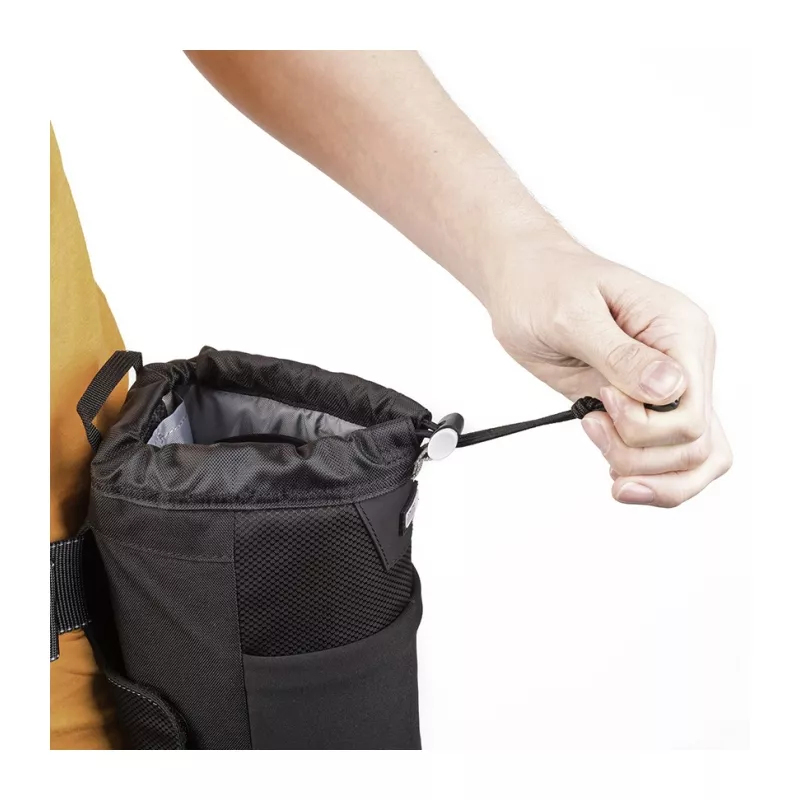 Чехол для Оптики Think Tank Lens Changer 50 V3.0 (19x12,7см)-4