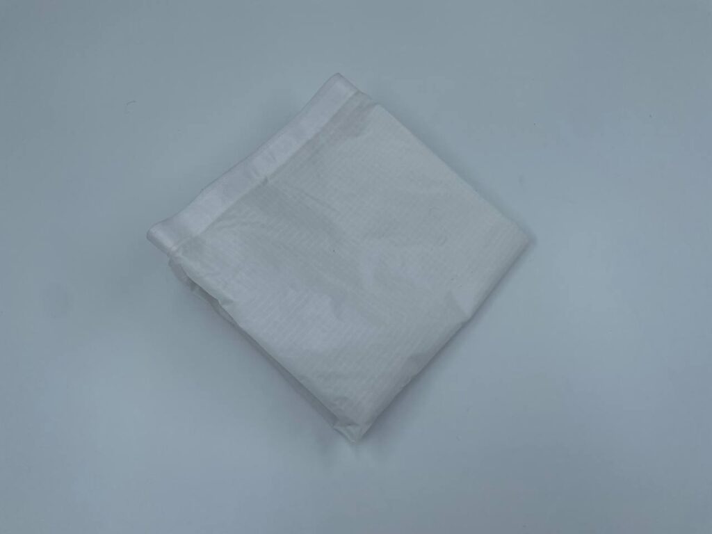 LED-панель (Amaran F22x Bi-Color 2x2 LED Mat)-7