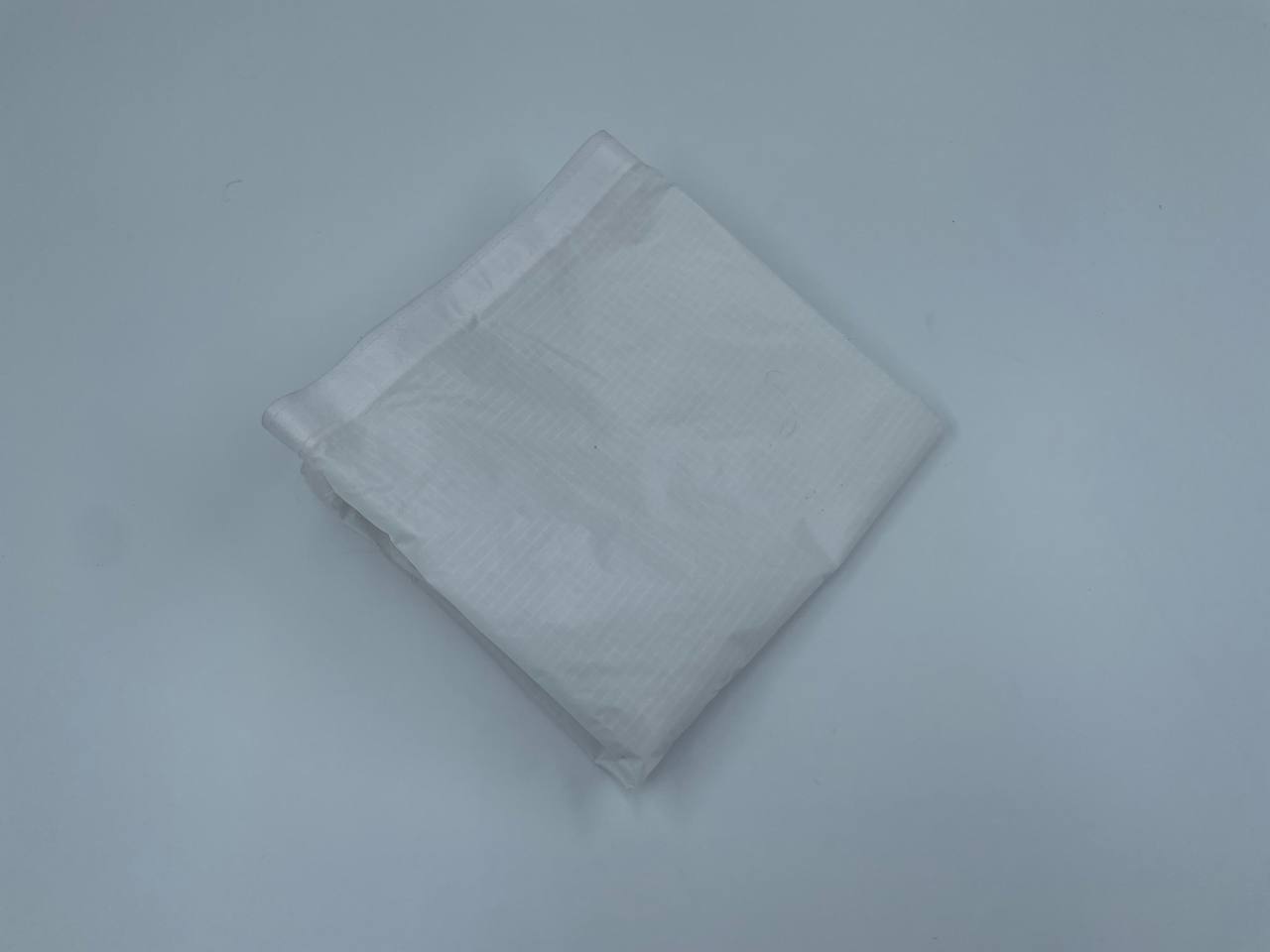 LED-панель (Amaran F22x Bi-Color 2x2 LED Mat)-7