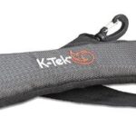 Ремень для Сумки Звукорежиссера K-Tek Stingray Large X Audio Bag (KSTGLX)