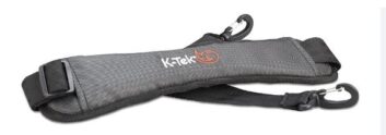 Ремень для Сумки Звукорежиссера K-Tek Stingray Large X Audio Bag (KSTGLX)