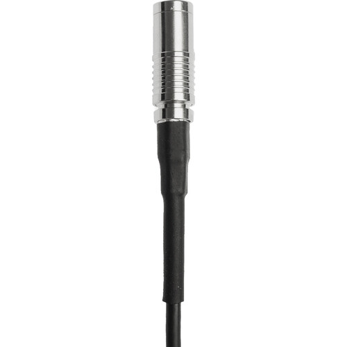 Кабель Timecode Tentacle C22 - Jack 3.5 mm <-> DIN 1.0/2.3-3