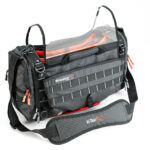 Сумка Звукорежиссера K-Tek Stingray Large X Audio Bag (KSTGLX)