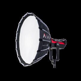 Софтбокс Параболический Aputure Light Dome Mini 60 III (Bowens)