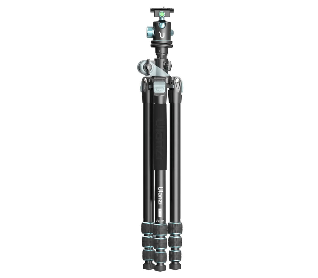 Штатив Ulanzi MT-59-3