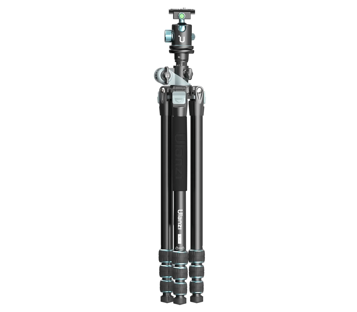 Штатив Ulanzi MT-59-3