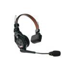Интерком Гарнитура Беспроводная Hollyland Solidcom C1 Pro Master (Одно Ухо)