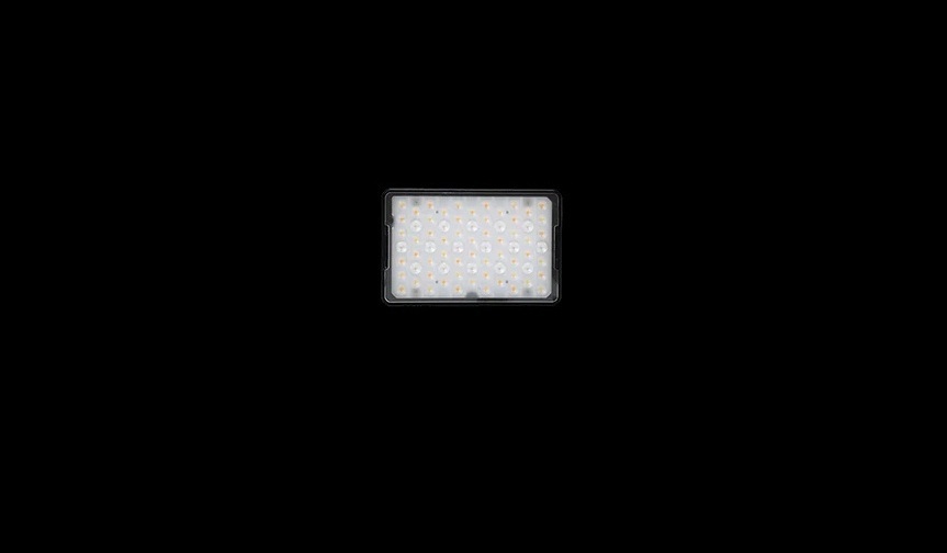 Светодиодная Панель Aputure MC Pro RGB (2,000K-10,000K)-2