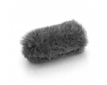 Ветрозащита Ворсовая Sennheiser MZH 600 для Микрофона MKE 600