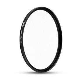 Светофильтр Nisi Mist Black (1/4 stop) Ø77 мм