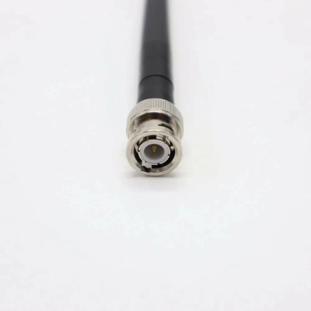 Антенна (Комплектная) для Приемников Стационарных G3 SENNHEISER-2