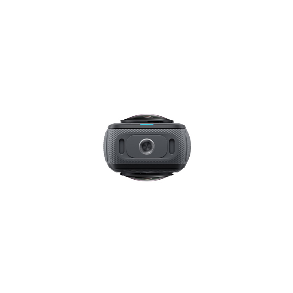 Экшн Камера Insta360 X4 Body-5