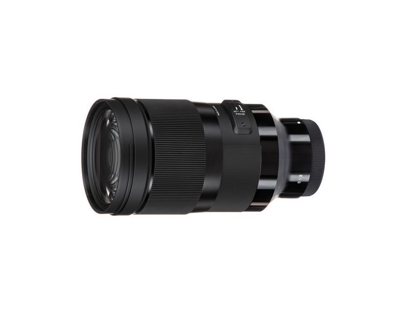 Объектив Sigma AF 24 f/1.4 DG HSM Art (Sony E)-4