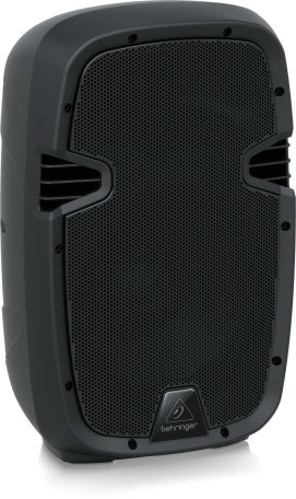 Активная акустика Behringer PK110A-1
