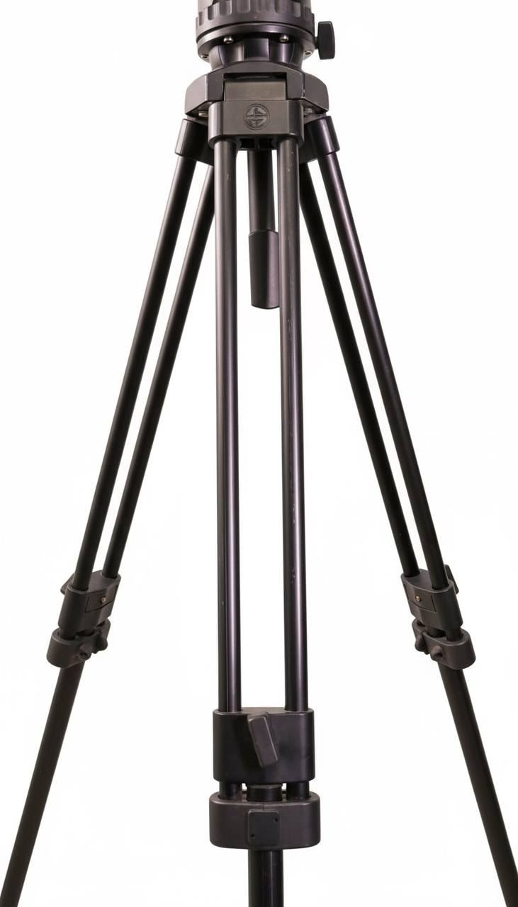 Штативный комплект Sachtler System ENG 75/2 D 4188-2