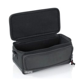 Кофр для микшеров и Стейджбоксов Behringer Gator G-MIXERBAG-1306