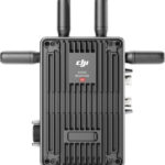 Видеосендер DJI Transmission (SDI/HDMI, Приемник)