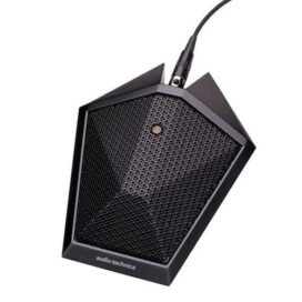 Микрофон Граничного слоя (PZM) Audio-Technica AT871R