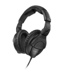 Наушники Sennheiser HD 280 Pro